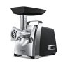 Bosch Meat Mincer Propower 700 W Motor