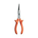 Major Tech LP0108 205MM Long Nose Plier1000V
