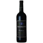 Meerlust Rubicon 750ML - 6
