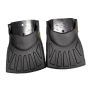 Rubber Mudguards For Bicycles Electric Vehicle Accessories