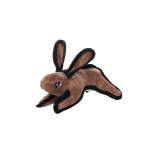 Barnyard - Rabbit