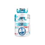 Digestive Enzyme Capsules 60'S