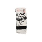 Dish Cloths 3 Pack