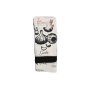 Dish Cloths 3 Pack