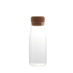 O'lala Trend Storage Jar Small