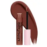 Professional Makeup Lip Lingerie XXL - Low Cut