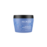 Extreme Reconstructor Mask 250ML
