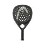 Speed Pro Padel Racket