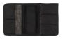Sofa Organizer
