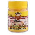 Siwasho Powder Semali 150G - Bring Money And Fortune