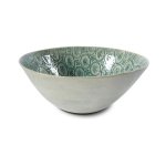 Wonkiware Organic Pasta Bowl