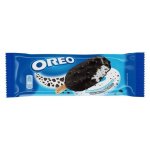 Oreo Ice Cream Stick 90ML