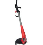 Lawn Star Ls 1000 E Trimmer Edger