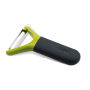 Joseph Joseph Multi-peel Y Peeler