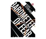 Barometer Of Fear - An Insiders Account Of Rogue Trading And The Greatest Banking Scandal In History Paperback