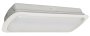Bright Star Lighting 3 Watt Emergency Light Fitting With Battery Backup
