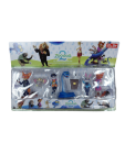 Zoo Topia 2