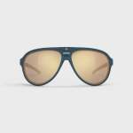 Stardash Impactx Photochromic - Blue Navy Matte