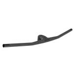 Fraser Ic Sl Xc 740MM Handlebar Oem - 60MM