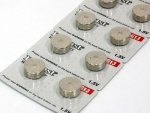 AG13 KR44 1.5V Remote Battery Each - Autostyle Motorsport South Africa