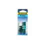 - Fuse - Green - Blade - 30AMP - 5/CARD - 10 Pack