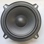 MY-506 4 80W Car Speaker
