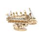 Cruise Ship