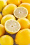Lemon Concentrate - 10ML
