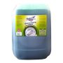 Supa Clean Dishwashing Liquid With Lemon Biodegradable 20 Litre