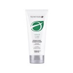 Mens Conditioner 200ML