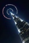 Cosmopolitan Conceptions - Ivf Sojourns In Global Dubai Paperback