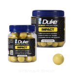 Impact Rubber Projectiles .68 Cal