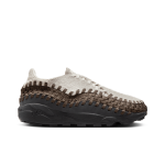 Nike Air Footscape Woven W - 4