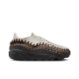 Nike Air Footscape Woven W - 4