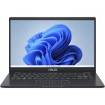 Asus Laptop – E410MA – N4020 – DDR4 4GB – 128GB Emmc