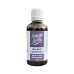 Ulcer Blend Tincture