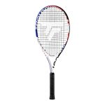 Tecnifibre Tfight Club Junior Tennis Racket 25