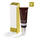 Esse - Hand Cream 50ML