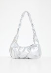 Superbalist Maisie Shoulder Bag - Silver