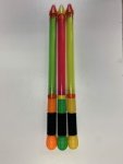 Pool Squirter Gun Medium