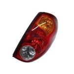 Mitsubishi Triton 1 Taillight Right 07-10