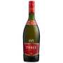 KWV 3YR 750ML - 1