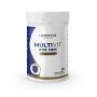 Lifestyle Multivitamin Men 30 Caps