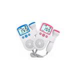 Fetal Doppler Rechargeable