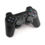 Replacement PS3 Wireless Controller Gamepad