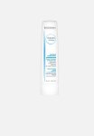 Hydrabio Masque