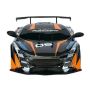 Rc 1/10 Remote Control Drift Racing Car