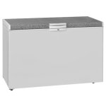 Defy DMF456 530L Chest Freezer CF530