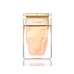 Cartier La Panthere Edp