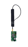 Hyyp Module For 806 Alarm Panel